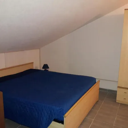 Casa Montoso * Bagnolo Piemonte