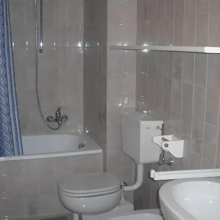 Casa Montoso Semesterbostad