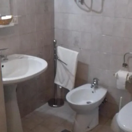 Casa Montoso