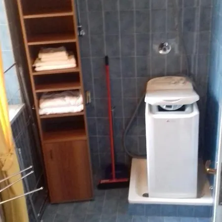 Casa Montoso Semesterbostad Bagnolo Piemonte